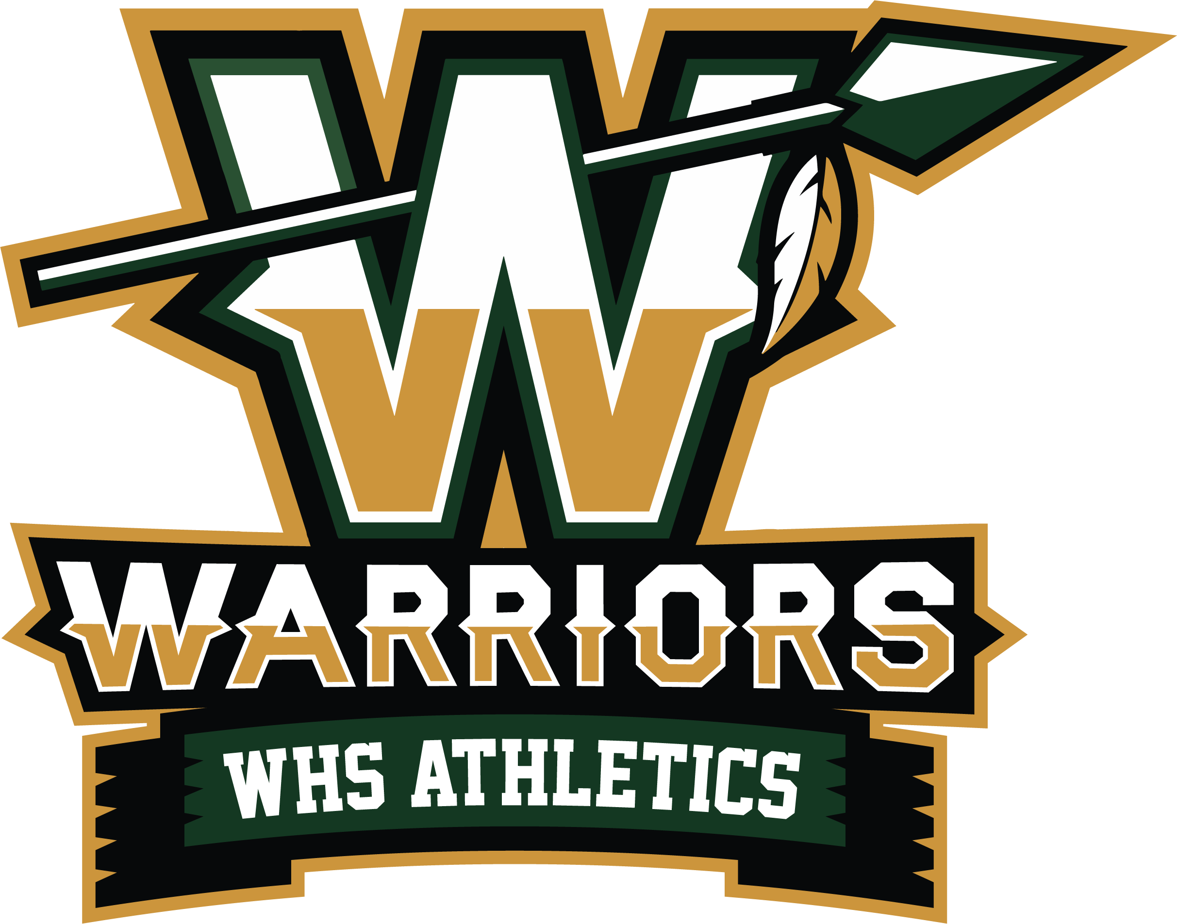 WHS Athletics